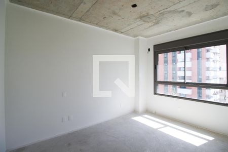 Apartamento à venda com 3 quartos, 261m² em Itaim Bibi, São Paulo
