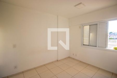 Apartamento para alugar com 2 quartos, 60m² em 0, Brasília
