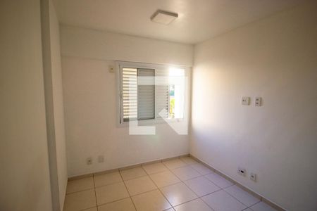 Apartamento para alugar com 2 quartos, 60m² em 0, Brasília