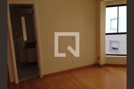 Sala de apartamento para alugar com 3 quartos, 200m² em Vila Cruzeiro, São Paulo