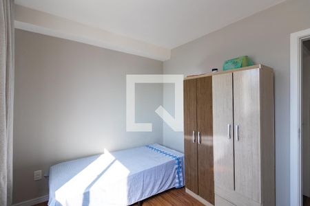 Apartamento para alugar com 2 quartos, 43m² em Leme, São Paulo