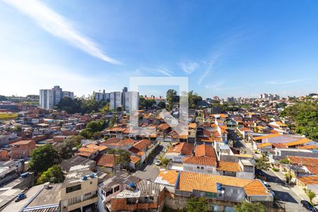 Apartamento para alugar com 2 quartos, 43m² em Leme, São Paulo