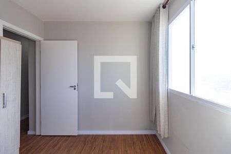 Apartamento para alugar com 2 quartos, 43m² em Leme, São Paulo