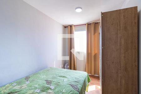 Apartamento para alugar com 2 quartos, 43m² em Leme, São Paulo