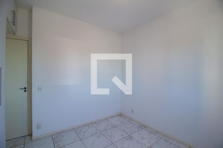 Quarto de apartamento para alugar com 2 quartos, 48m² em Parque Campolim, Sorocaba