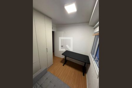 Quarto 1 de apartamento à venda com 3 quartos, 70m² em Fazenda Santa Cândida, Campinas