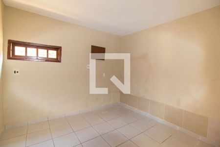 Casa para alugar com 2 quartos, 110m² em Fonseca, Niterói