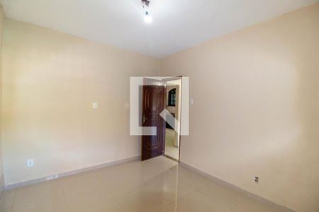 Casa para alugar com 2 quartos, 110m² em Fonseca, Niterói