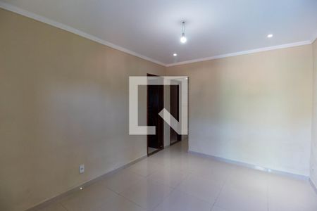 Casa para alugar com 2 quartos, 110m² em Fonseca, Niterói
