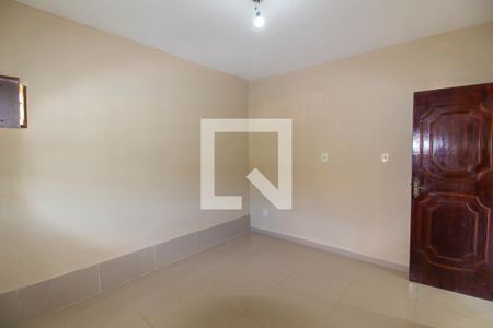 Casa para alugar com 2 quartos, 110m² em Fonseca, Niterói