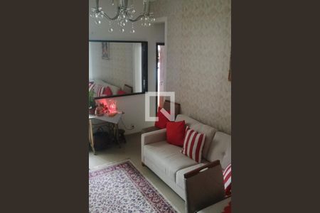 Apartamento à venda com 2 quartos, 43m² em Leme, Rio de Janeiro