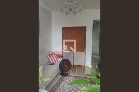 Apartamento à venda com 2 quartos, 43m² em Leme, Rio de Janeiro