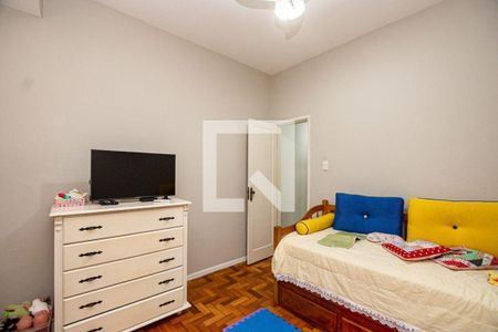 Apartamento à venda com 3 quartos, 165m² em Icaraí, Niterói