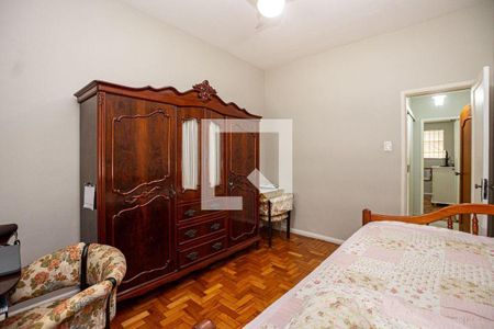 Apartamento à venda com 3 quartos, 165m² em Icaraí, Niterói
