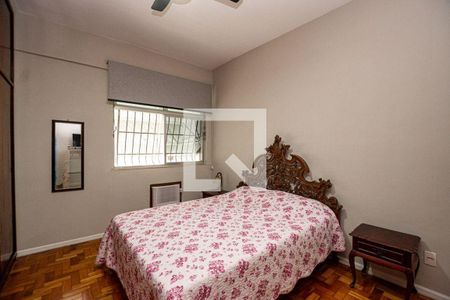 Apartamento à venda com 3 quartos, 165m² em Icaraí, Niterói