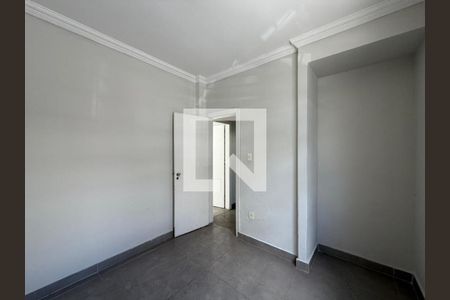 Quarto  de apartamento à venda com 2 quartos, 72m² em Cidade Jardim, Belo Horizonte