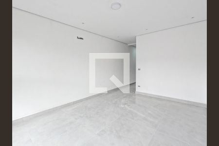 Casa à venda com 3 quartos, 140m² em Vila Bonilha, São Paulo