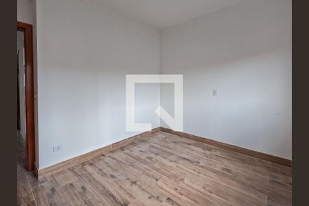 Casa à venda com 3 quartos, 140m² em Vila Bonilha, São Paulo