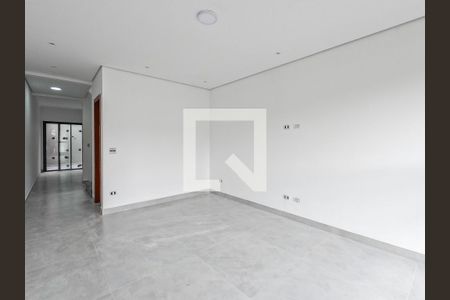 Casa à venda com 3 quartos, 140m² em Vila Bonilha, São Paulo