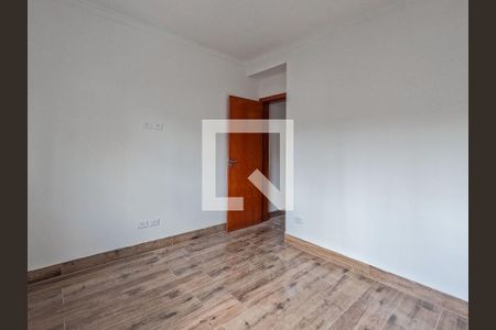 Casa à venda com 3 quartos, 140m² em Vila Bonilha, São Paulo