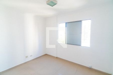 Quarto 2 de apartamento à venda com 2 quartos, 60m² em Vila Mascote, São Paulo