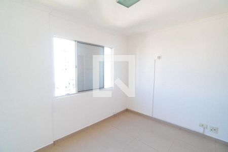 Quarto 2 de apartamento à venda com 2 quartos, 60m² em Vila Mascote, São Paulo