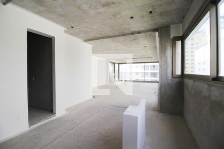 Apartamento à venda com 3 quartos, 181m² em Itaim Bibi, São Paulo