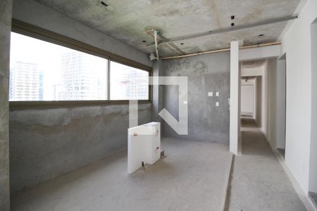 Apartamento à venda com 3 quartos, 181m² em Itaim Bibi, São Paulo
