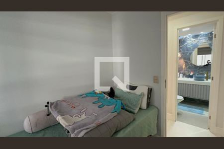 Quarto 1 de apartamento à venda com 2 quartos, 83m² em Recreio dos Bandeirantes, Rio de Janeiro