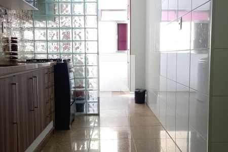 Apartamento à venda com 4 quartos, 100m² em Vila Kosmos, Rio de Janeiro