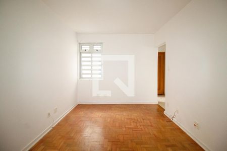 Apartamento para alugar com 2 quartos, 64m² em Pinheiros, São Paulo
