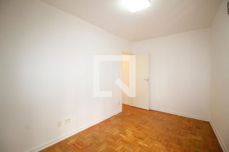 Apartamento para alugar com 2 quartos, 64m² em Pinheiros, São Paulo