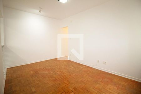 Apartamento para alugar com 2 quartos, 64m² em Pinheiros, São Paulo