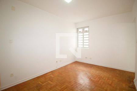 Apartamento para alugar com 2 quartos, 64m² em Pinheiros, São Paulo