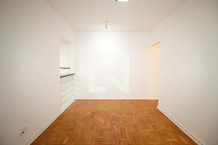 Apartamento para alugar com 2 quartos, 64m² em Pinheiros, São Paulo