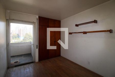 Quarto 1 de apartamento para alugar com 4 quartos, 142m² em Vila Andrade, São Paulo