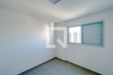 Quarto 1 de apartamento para alugar com 2 quartos, 53m² em Vila Formosa, São Paulo