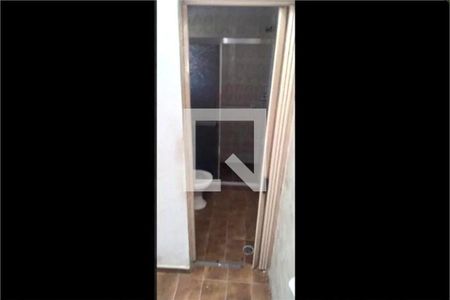 Casa à venda com 4 quartos, 500m² em Vila Santa Edwiges, São Paulo