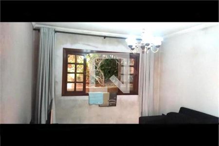 Casa à venda com 4 quartos, 500m² em Vila Santa Edwiges, São Paulo