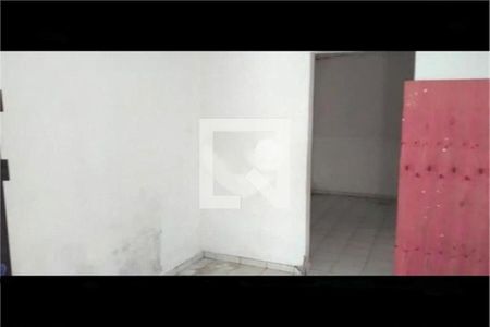 Casa à venda com 4 quartos, 500m² em Vila Santa Edwiges, São Paulo