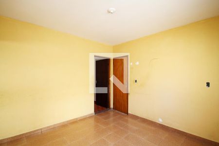 Sala 2 de casa para alugar com 2 quartos, 150m² em Jardim Rosalina, Cotia