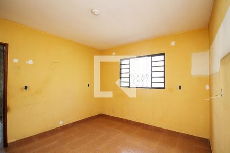 Sala 2 de casa para alugar com 2 quartos, 150m² em Jardim Rosalina, Cotia