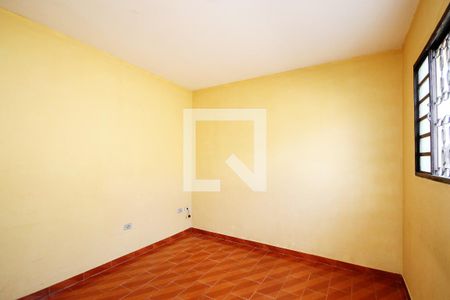 Sala 1 de casa para alugar com 2 quartos, 150m² em Jardim Rosalina, Cotia