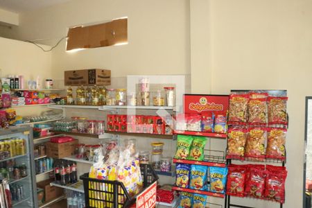 Casa para alugar com 3 quartos, 250m² em Jardim Barro Branco, Cotia