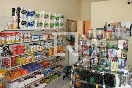 Casa para alugar com 3 quartos, 250m² em Jardim Barro Branco, Cotia