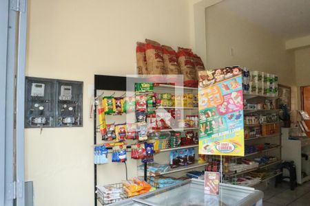 Casa para alugar com 3 quartos, 250m² em Jardim Barro Branco, Cotia