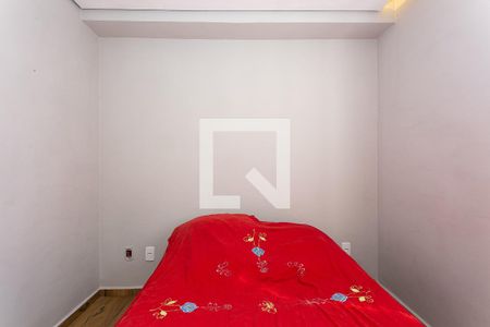 Quarto 1 de apartamento à venda com 2 quartos, 43m² em Jardim America da Penha, São Paulo