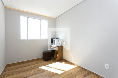 Quarto 2 de apartamento à venda com 2 quartos, 43m² em Jardim America da Penha, São Paulo