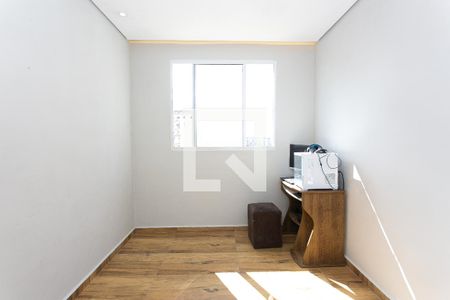 Quarto 2 de apartamento à venda com 2 quartos, 43m² em Jardim America da Penha, São Paulo