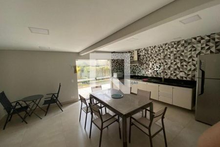 Apartamento à venda com 2 quartos, 78m² em Brooklin, São Paulo